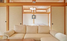 ゲストハウス　一期一会　日光